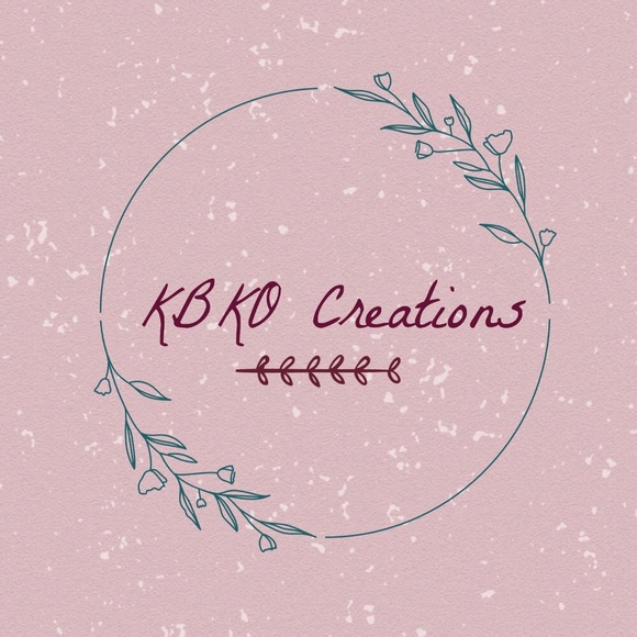 kbkocreations